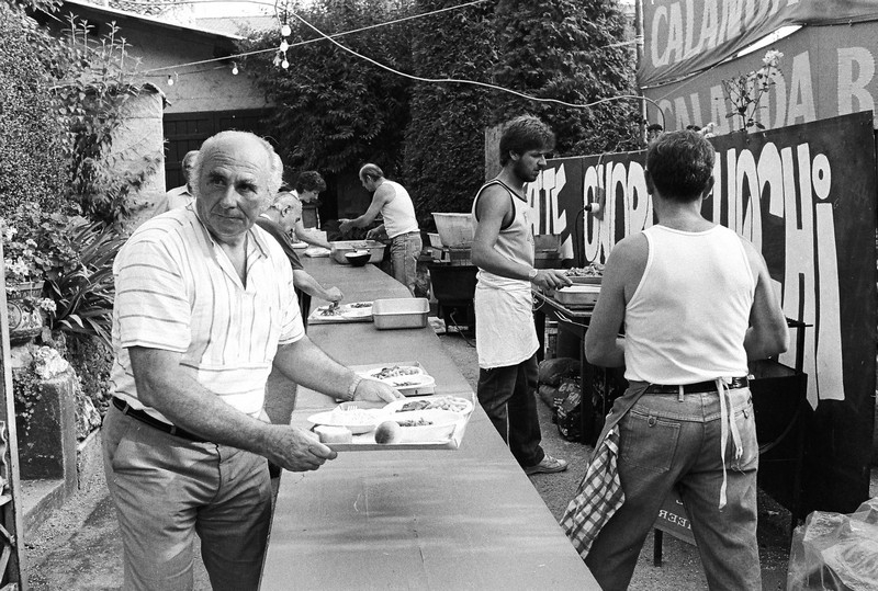 sagra_controfiletto_81-89 (109).jpg